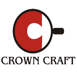 Crown Craft