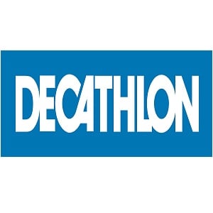 decathlon franchise price