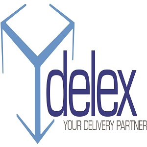 Delex
