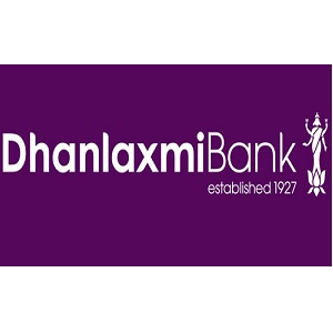 Dhanlaxmi Bank Ltd