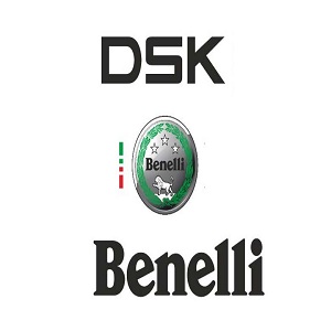 DSK Benelli