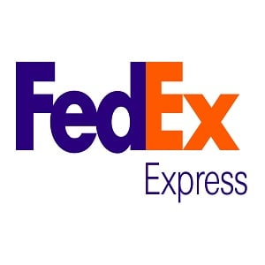 Fedex Express Courier How to get Franchise, Dealership, Service Center ...