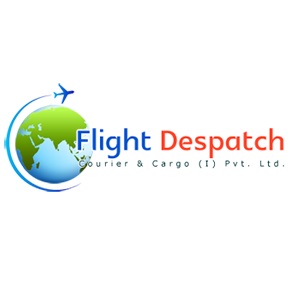 Flight Despatch
