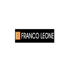 Franco Leone