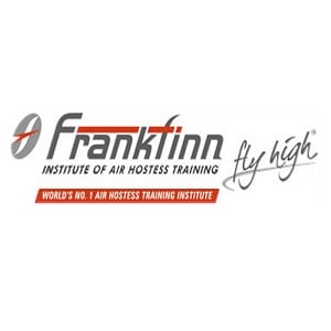 Frankfinn