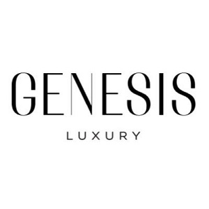 Genesis Luxury