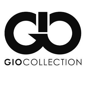 Gio Collection