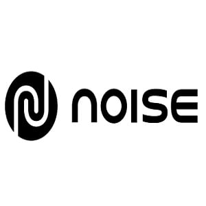 Go Noise