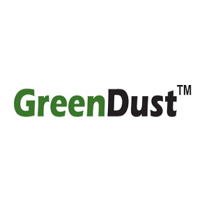 GreenDust