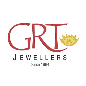 GRT Jewellery