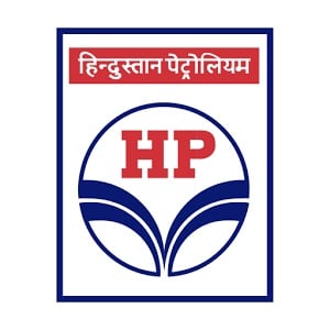 Hindustan Petroleum