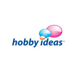 Hobby Ideas