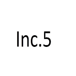 Inc5