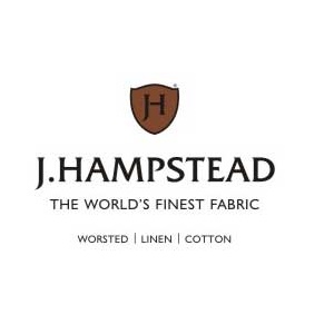J Hampstead