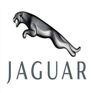 Jaguar Car How to get Franchise, Dealership, Service Center, Become ...