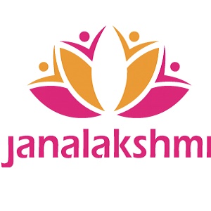 Janalakshmi