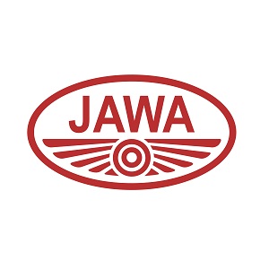 JAWA Motorcycles