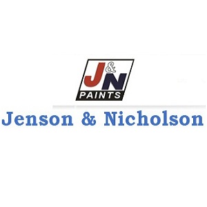 Jenson & Nicholson