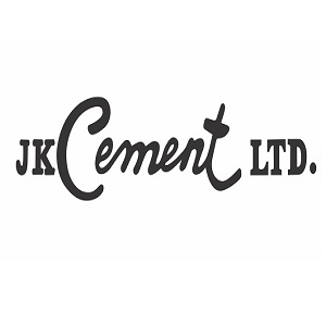 Jk Cement Cement How to get Franchise, Dealership, Service Center