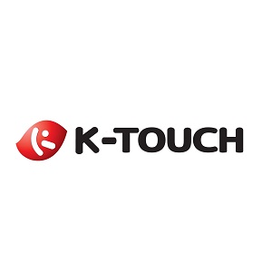 K Touch