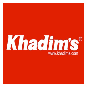 Khadim's in Juhapura,Ahmedabad - Best Shoe Dealers in Ahmedabad - Justdial
