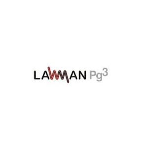 Lawman pg3