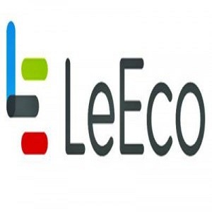 LeEco LeTV