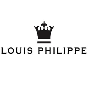 Louis Philippe Sunglasses How to get Franchise, Dealership, Service Center, Become Partner ...