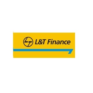 L&T Finance