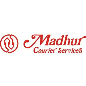 Madhur Courier Services