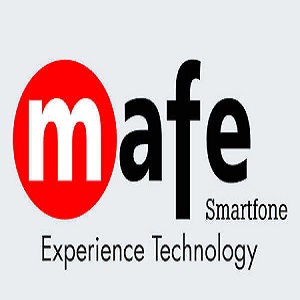 Mafe Mobile