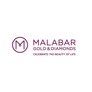 Malabar Gold and Diamonds