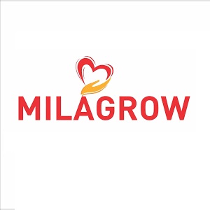 Milagrow