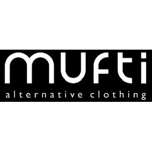 Mufti Mens Black Slim Fit Mid Rise Casual Shirts : Amazon.in: Clothing &  Accessories