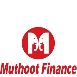 Muthoot Finance