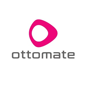 Ottomate