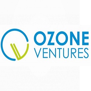 Ozone Ventures