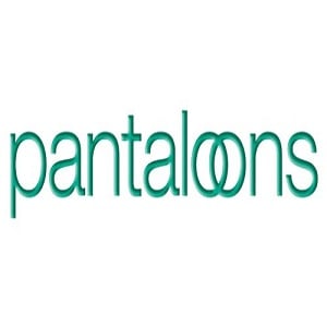Pantaloons Store How to get Franchise, Dealership, Service Center ...
