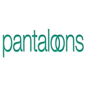 Pantaloons