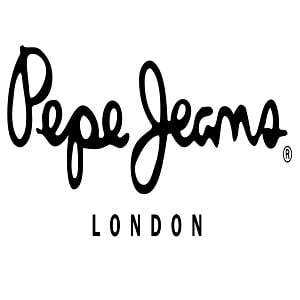 Pepe Jeans Clothing How to get Franchise, Dealership, Service Center ...
