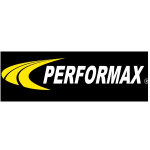 Performax Clothing How to get Franchise, Dealership, Service Center, Become Partner, Investment
