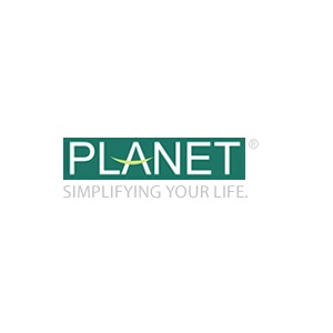 Planet Home Appliances