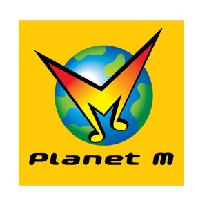 Planet M