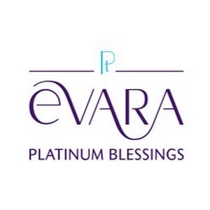 Platinum Evara