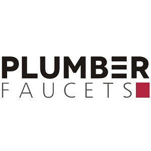 Plumber Faucets