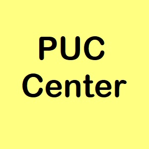 PUC Center
