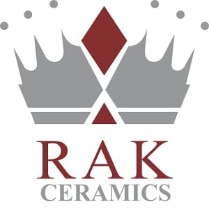  Rak  Ceramic  Sanitary Ware How to get Franchise Dealership 
