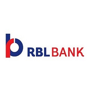 Ratnakar Bank Ltd