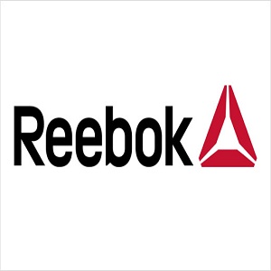 Reebok Shoes How to get Franchise, Dealership, Service Center, Become ...