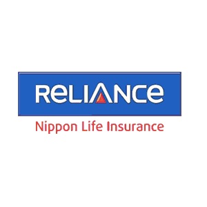 Reliance Nippon
